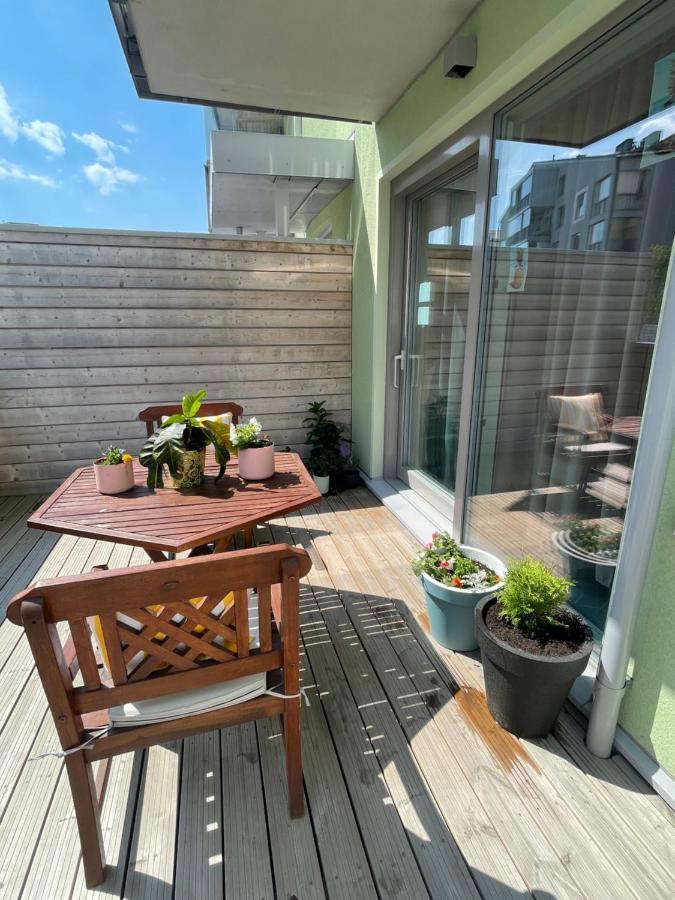 The Seabreeze Apartment ตูร์กู ภายนอก รูปภาพ